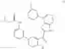 Fig. 167 - Process for preparing N-(5-(3-(7-(3-fluorophenyl)-3H-imidazo [4,5-C]pyridin-2-yl)-1H-indazol-5-yl)pyridin-3-yl)-3-methylbutanamide