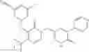 Fig. 167 - Non-nucleoside reverse transcriptase inhibitors