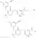 Fig. 197 - Non-nucleoside reverse transcriptase inhibitors