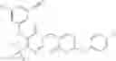 Fig. 294 - Non-nucleoside reverse transcriptase inhibitors