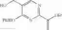 Fig. 320 - Non-nucleoside reverse transcriptase inhibitors