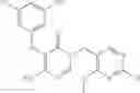 Fig. 331 - Non-nucleoside reverse transcriptase inhibitors