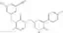 Fig. 366 - Non-nucleoside reverse transcriptase inhibitors
