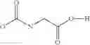 Fig. 131 - [9,10-dimethoxy-3-(2-methylpropyl)-1H,2H,3H,4H,6H,7H,11bH-pyrido-[2,1-A]isoquinolin-2-yl]methanol and compounds, compositions and methods relating thereto