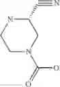 Fig. 167 - [9,10-dimethoxy-3-(2-methylpropyl)-1H,2H,3H,4H,6H,7H,11bH-pyrido-[2,1-A]isoquinolin-2-yl]methanol and compounds, compositions and methods relating thereto