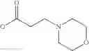 Fig. 197 - [9,10-dimethoxy-3-(2-methylpropyl)-1H,2H,3H,4H,6H,7H,11bH-pyrido-[2,1-A]isoquinolin-2-yl]methanol and compounds, compositions and methods relating thereto