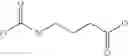Fig. 294 - [9,10-dimethoxy-3-(2-methylpropyl)-1H,2H,3H,4H,6H,7H,11bH-pyrido-[2,1-A]isoquinolin-2-yl]methanol and compounds, compositions and methods relating thereto