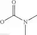 Fig. 320 - [9,10-dimethoxy-3-(2-methylpropyl)-1H,2H,3H,4H,6H,7H,11bH-pyrido-[2,1-A]isoquinolin-2-yl]methanol and compounds, compositions and methods relating thereto