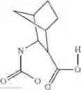 Fig. 331 - [9,10-dimethoxy-3-(2-methylpropyl)-1H,2H,3H,4H,6H,7H,11bH-pyrido-[2,1-A]isoquinolin-2-yl]methanol and compounds, compositions and methods relating thereto