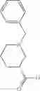 Fig. 445 - [9,10-dimethoxy-3-(2-methylpropyl)-1H,2H,3H,4H,6H,7H,11bH-pyrido-[2,1-A]isoquinolin-2-yl]methanol and compounds, compositions and methods relating thereto