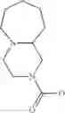 Fig. 489 - [9,10-dimethoxy-3-(2-methylpropyl)-1H,2H,3H,4H,6H,7H,11bH-pyrido-[2,1-A]isoquinolin-2-yl]methanol and compounds, compositions and methods relating thereto