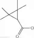 Fig. 511 - [9,10-dimethoxy-3-(2-methylpropyl)-1H,2H,3H,4H,6H,7H,11bH-pyrido-[2,1-A]isoquinolin-2-yl]methanol and compounds, compositions and methods relating thereto