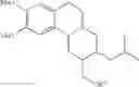 Fig. 554 - [9,10-dimethoxy-3-(2-methylpropyl)-1H,2H,3H,4H,6H,7H,11bH-pyrido-[2,1-A]isoquinolin-2-yl]methanol and compounds, compositions and methods relating thereto
