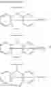 Fig. 05 - Substituted polycyclic carbamoyl pyridone derivative prodrug