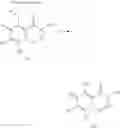 Fig. 08 - Substituted polycyclic carbamoyl pyridone derivative prodrug