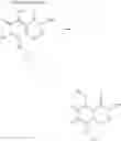 Fig. 09 - Substituted polycyclic carbamoyl pyridone derivative prodrug