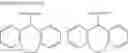 Fig. 10 - Substituted polycyclic carbamoyl pyridone derivative prodrug