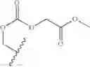 Fig. 100 - Substituted polycyclic carbamoyl pyridone derivative prodrug