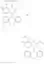 Fig. 1007 - Substituted polycyclic carbamoyl pyridone derivative prodrug