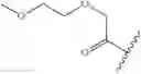 Fig. 101 - Substituted polycyclic carbamoyl pyridone derivative prodrug