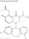 Fig. 1010 - Substituted polycyclic carbamoyl pyridone derivative prodrug