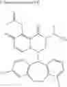 Fig. 1012 - Substituted polycyclic carbamoyl pyridone derivative prodrug