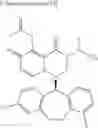 Fig. 1013 - Substituted polycyclic carbamoyl pyridone derivative prodrug