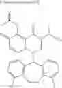 Fig. 1014 - Substituted polycyclic carbamoyl pyridone derivative prodrug