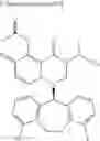 Fig. 1015 - Substituted polycyclic carbamoyl pyridone derivative prodrug