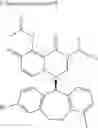 Fig. 1017 - Substituted polycyclic carbamoyl pyridone derivative prodrug