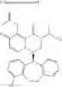 Fig. 1024 - Substituted polycyclic carbamoyl pyridone derivative prodrug