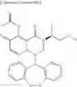 Fig. 1027 - Substituted polycyclic carbamoyl pyridone derivative prodrug