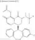 Fig. 1045 - Substituted polycyclic carbamoyl pyridone derivative prodrug