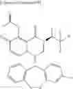 Fig. 1065 - Substituted polycyclic carbamoyl pyridone derivative prodrug