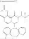 Fig. 1071 - Substituted polycyclic carbamoyl pyridone derivative prodrug