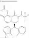 Fig. 1072 - Substituted polycyclic carbamoyl pyridone derivative prodrug