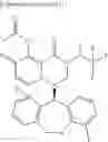 Fig. 1079 - Substituted polycyclic carbamoyl pyridone derivative prodrug