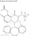 Fig. 1083 - Substituted polycyclic carbamoyl pyridone derivative prodrug