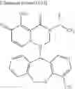 Fig. 1091 - Substituted polycyclic carbamoyl pyridone derivative prodrug