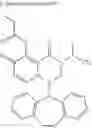 Fig. 1097 - Substituted polycyclic carbamoyl pyridone derivative prodrug