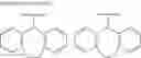 Fig. 11 - Substituted polycyclic carbamoyl pyridone derivative prodrug