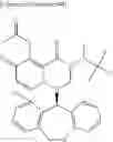 Fig. 1102 - Substituted polycyclic carbamoyl pyridone derivative prodrug