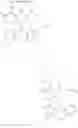 Fig. 1104 - Substituted polycyclic carbamoyl pyridone derivative prodrug