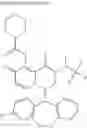 Fig. 1105 - Substituted polycyclic carbamoyl pyridone derivative prodrug