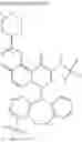 Fig. 1106 - Substituted polycyclic carbamoyl pyridone derivative prodrug