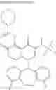 Fig. 1107 - Substituted polycyclic carbamoyl pyridone derivative prodrug