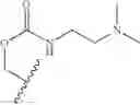 Fig. 111 - Substituted polycyclic carbamoyl pyridone derivative prodrug