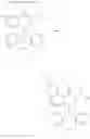 Fig. 1111 - Substituted polycyclic carbamoyl pyridone derivative prodrug
