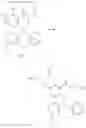 Fig. 1114 - Substituted polycyclic carbamoyl pyridone derivative prodrug
