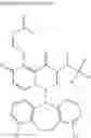 Fig. 1122 - Substituted polycyclic carbamoyl pyridone derivative prodrug